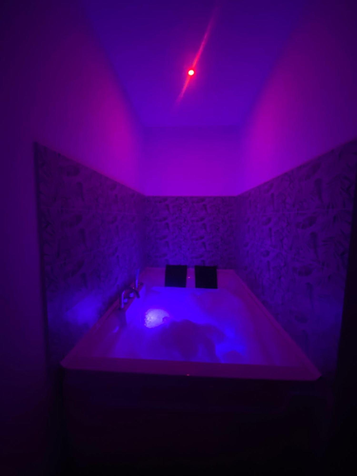 Vesuvio 65 Apartment Ерколано Екстериор снимка