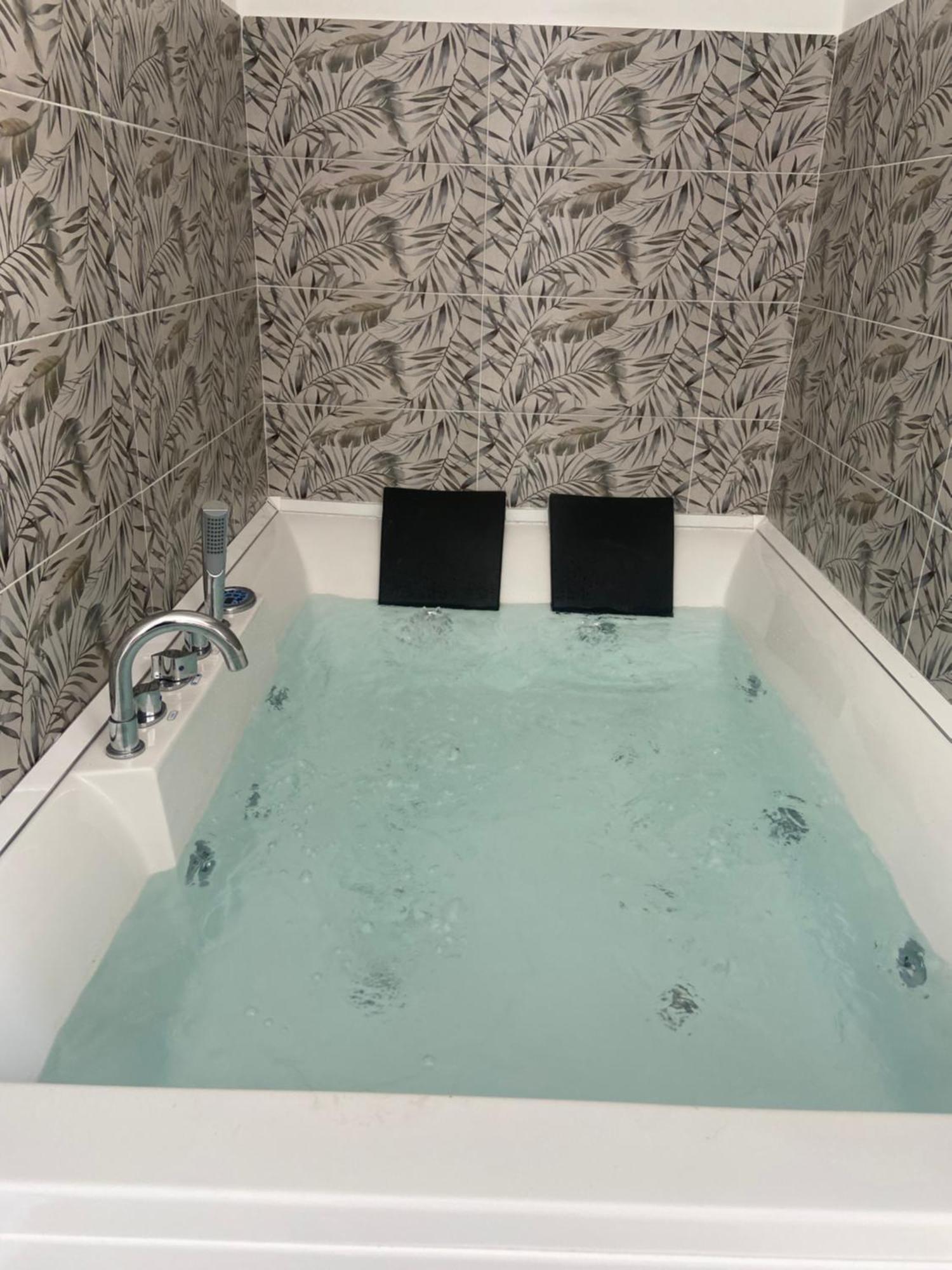 Vesuvio 65 Apartment Ерколано Екстериор снимка