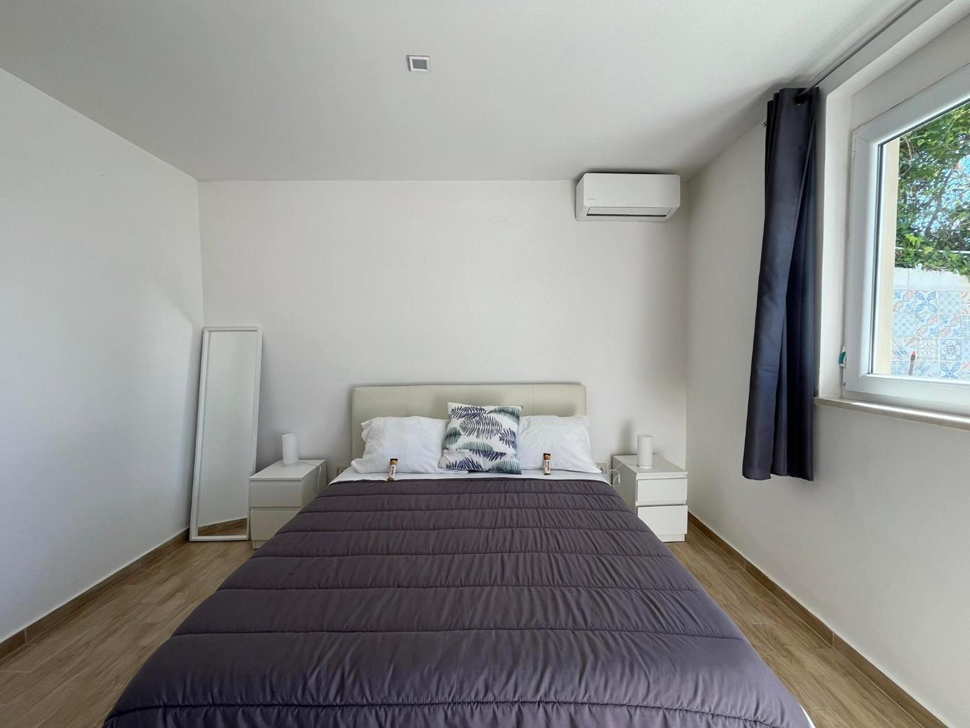 Vesuvio 65 Apartment Ерколано Екстериор снимка